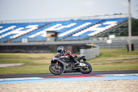 Slovakia-Ring;event-digital-images;motorbikes;no-limits;peter-wileman-photography;trackday;trackday-digital-images